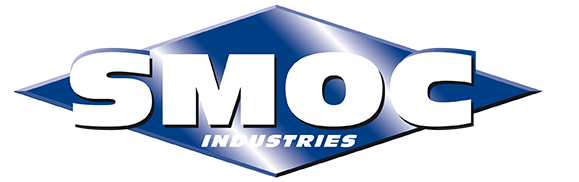 SMOC Industries